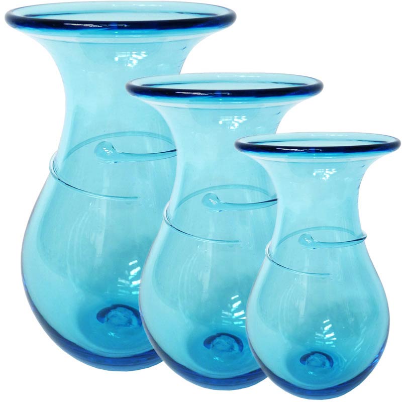 Vases